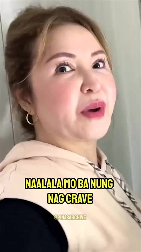 iyotan sa pinas|Exclusive Archives .
